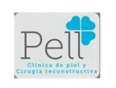 Pell