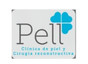 Pell