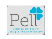 Pell