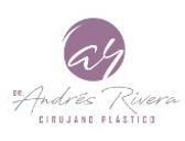 Dr. Andrés Esteban Rivera López