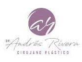 Dr. Andrés Esteban Rivera López