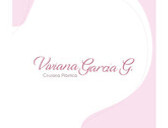 Dra. Viviana García Gómez