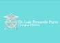 Dr. Luis Fernando Parra