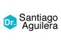 Dr. Santiago Aguilera