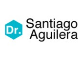 Dr. Santiago Aguilera
