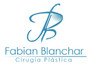 Dr. Fabian Blanchar