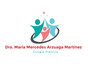 Dra. María Mercedes Arzuaga Martínez