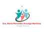 Dra. María Mercedes Arzuaga Martínez