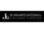 Dr. Jaralampos Giagtzidakis