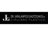 Dr. Jaralampos Giagtzidakis