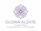 Dra. Gloria Patricia Alzate Largo