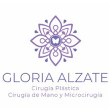 Dra. Gloria Patricia Alzate Largo