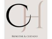 CH Bienestar y Cuidado