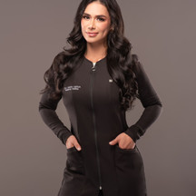 Dra. Heidy Ospina