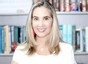 Doctora Alexandra Mora