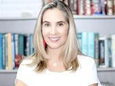 Doctora Alexandra Mora