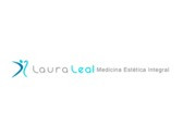 Laura Leal Medicina Estética