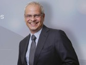 Dr. Adolfo Rosales Maldonado