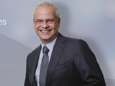 Dr. Adolfo Rosales Maldonado