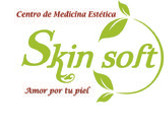 Skin Soft