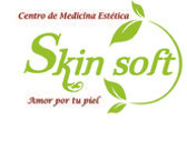 Skin Soft