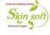 Skin Soft
