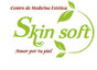 Skin Soft