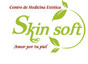 Skin Soft