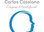 Dr. Carlos Cassiano