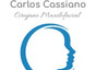 Dr. Carlos Cassiano