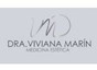 Dra. Viviana Marín