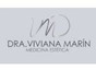 Dra. Viviana Marín