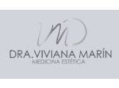 Dra. Viviana Marín