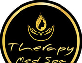 Therapy Med Spa
