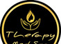 Therapy Med Spa