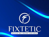 Fixtetic