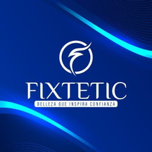 Fixtetic