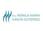 Dra. Mónica María García Gutiérrez