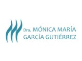 Dra. Mónica María García Gutiérrez