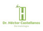 Dr. Héctor Castellanos
