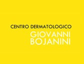 Centro Dermatológico Giovanni Bojanini