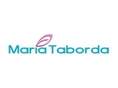 Dra. Maria Alejandra Taborda Samper