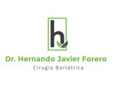 Dr. Hernando Javier Forero