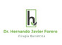 Dr. Hernando Javier Forero