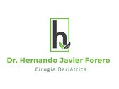 Dr. Hernando Javier Forero