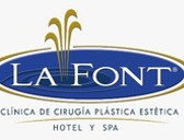 La Font