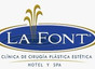 La Font