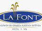 La Font