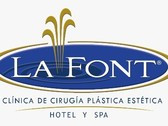 La Font