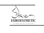Euroesthetic